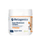 Super Mushroom Complex Powder 200g-Matakana Pharmacy
